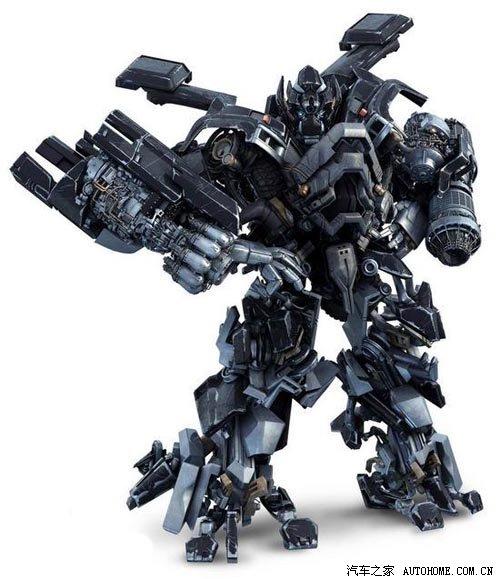 ׃�ν���2������ӳ ��܇�˽��R���� ��܇֮��