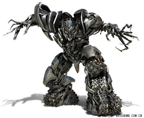 ׃�ν���2������ӳ ��܇�˽��R���� ��܇֮��