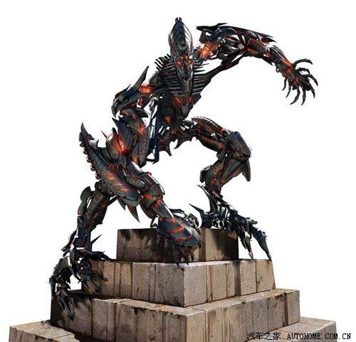 ׃�ν���2������ӳ ��܇�˽��R���� ��܇֮��