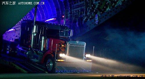 ׃�ν���2������ӳ ��܇�˽��R���� ��܇֮��