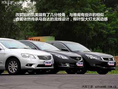 ��܇֮�� һ���R���_ �R���_6��� 2.5 �����