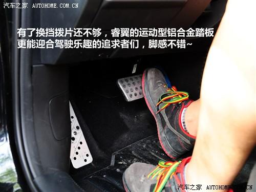 ��܇֮�� һ���R���_ �R���_6��� 2.5 �����