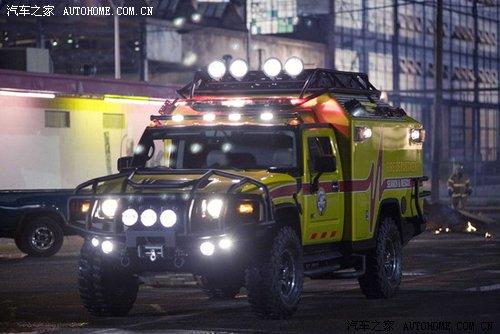 ׃�ν���2������ӳ ��܇�˽��R������ ��܇֮��