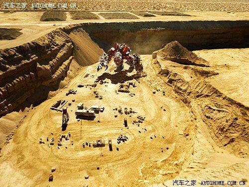 ׃�ν���2������ӳ ��܇�˽��R���� ��܇֮��