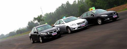 ������ϵ����܇���� ���/���w/�P���� ��܇֮��