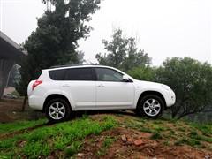��܇֮�� һ���S�� �S��rav4 2.4at ���A��