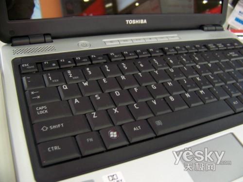 ��ϵ�ԃr֮�� �|֥L332�±�����4000Ԫ