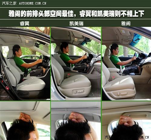 ��܇֮�� һ���R���_ �R���_6��� 2.5 �����