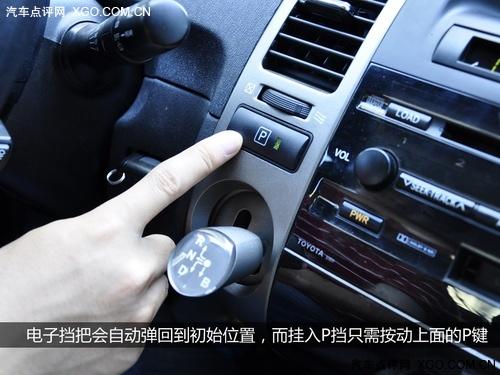 �ͺăH5.5L ȫ��yԇһ���S�����J˹