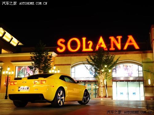 ��܇֮�� �M��ѩ���m ѩ���mcamaro 2010�� 2ss