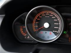 ��܇֮�� �A�����A ���A�E��fsv 09�� ������ 