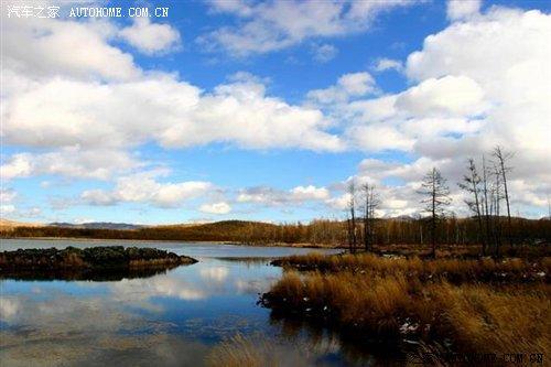 ���D���{��֮����ɽ 4����������SUV ��܇֮��