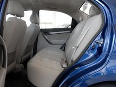 �ٹ����ͺĲ���5L 6��1.3L���¹���С܇