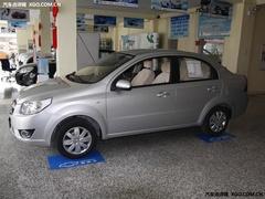 �ٹ����ͺĲ���5L 6��1.3L���¹���С܇