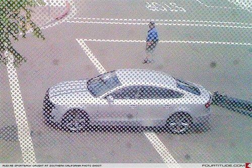 �ڴ��l�� �W��A5 Sportback����ՙ�� ��܇֮��