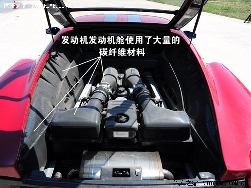 ��܇֮�� ������ ������f430 scuderia coupe