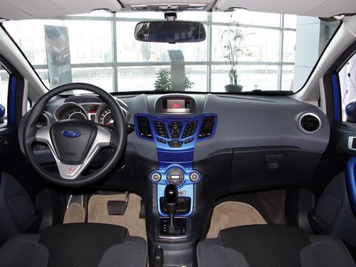 ��ò�x܇��6�����Ϊ��ص�΢/С��܇���] 