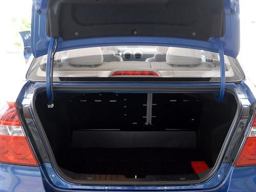 �ٹ����ͺĲ���5L 6��1.3L���¹���С܇