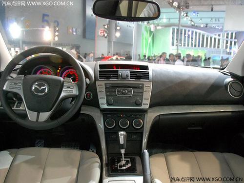 ���Hֻ�ǿ��g��7�����γ���������܇ 