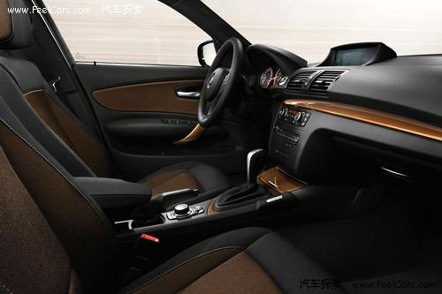 �U�����-���R1ϵ�����ɿ����漰�؄e��