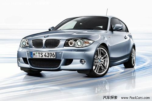 �U�����-���R1ϵ�����ɿ����漰�؄e��