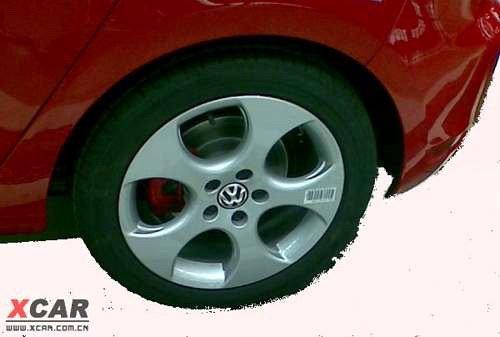 �ش���Ϣ�����a�¸ߠ���GTIՙ���ع� ��܇֮��