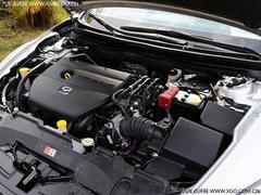 ���Hֻ�ǿ��g��7�����γ���������܇ 