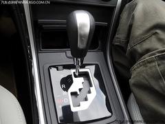 ���Hֻ�ǿ��g��7�����γ���������܇ 