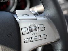 ���Hֻ�ǿ��g��7�����γ���������܇ 