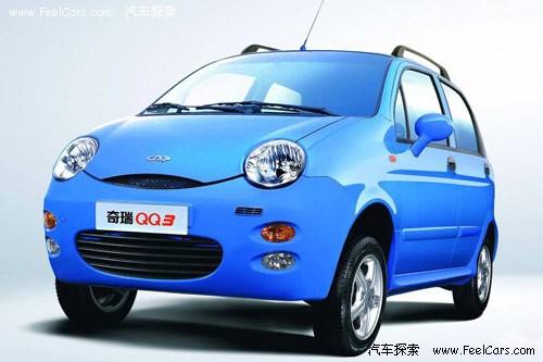 ���ˌ��� ���]�Ŀ�5�fԪ����ʡ�ʹ���܇