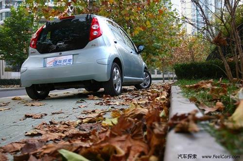 ���ˌ��� ���]�Ŀ�5�fԪ����ʡ�ʹ���܇