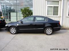 09���ϰ�����܇����9����������܇�P�c