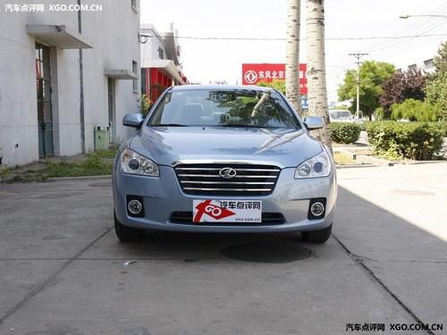 09���ϰ�����܇����9����������܇�P�c