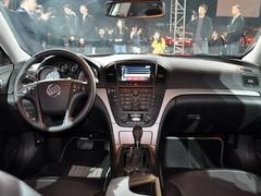 �ϰ�����F���õ���܇