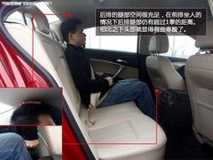 �ϰ�����F���õ���܇