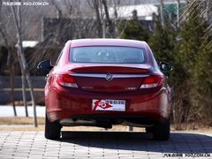 �ϰ�����F���õ���܇