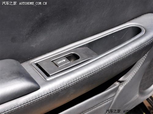 ��܇֮�� ������ ������f430 coupe