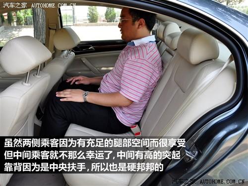 ��܇֮�� �Ϻ��� ���I�S 1.8t mt �ք���Ʒ��