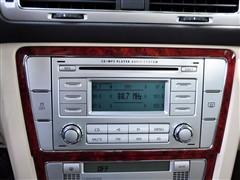 ��܇֮�� �Ϻ��� ���I(l��ng)�S 1.8t mt �ք���Ʒ��