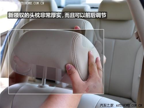 ��܇֮�� �Ϻ��� ���I�S 1.8t mt �ք���Ʒ��