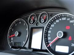 ��܇֮�� �Ϻ��� ���I(l��ng)�S 1.8t mt �ք���Ʒ��