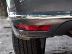 ��܇֮�� �Ϻ��� ���I�S 1.8t mt �ք���Ʒ��