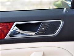 ��܇֮�� �Ϻ��� ���I(l��ng)�S 1.8t mt �ք���Ʒ��