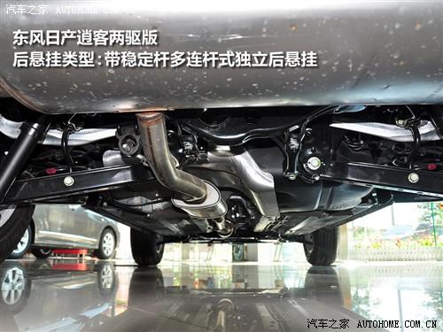 ��܇֮�� �|�L�ծa �п� 16g�L 5mt 2wd