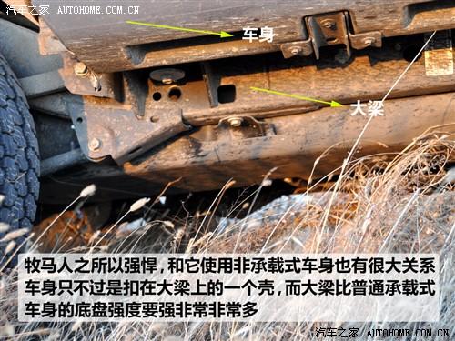 ��܇֮�� �M(j��n)�ڼ��� ���R�� 3.8���T�� rubicon(�_�e�h)