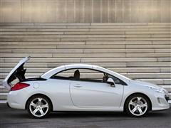 ��܇֮�� �M�ژ��� ����308 09�� cc