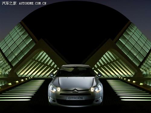 ��܇֮�� �|�L(f��ng)ѩ�F�� ѩ�F��c5 09�� ������