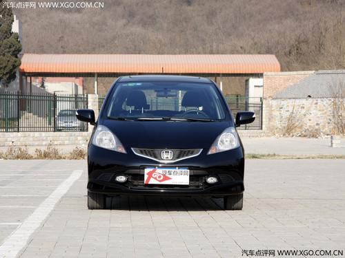 �ٹ����ͺĲ���7L 7��1.6L����ʡ��܇(ch��)��