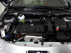 �ٹ����ͺĲ���7L 7��1.6L����ʡ��܇��