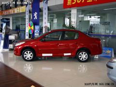 �ٹ����ͺĲ���7L 7��1.6L����ʡ��܇��